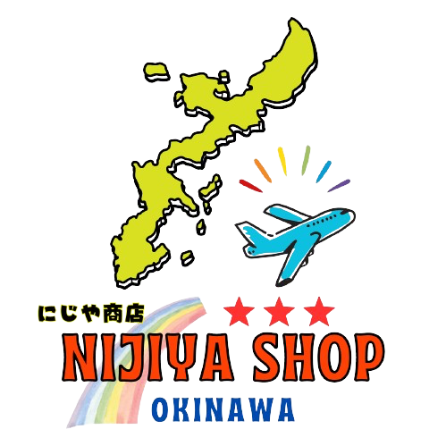 にじや商店オンラインショップ【公式】